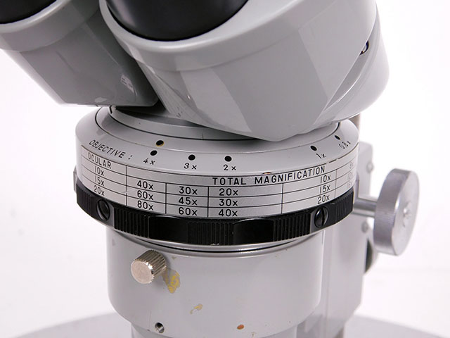21000円 【SEAL限定商品】 ニコン実体顕微鏡 ＳＭＺ 接眼レンズ