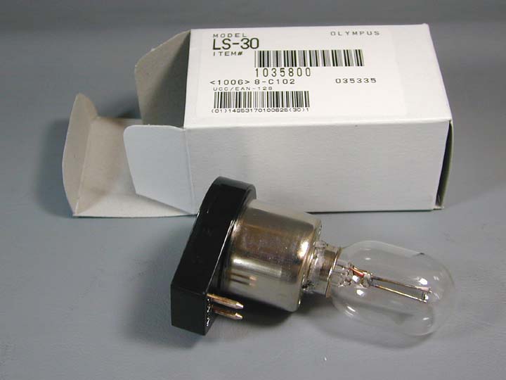 無題ドキュメント